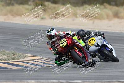 media/Oct-04-2025-CVMA (Sat) [[408bcdd6e4]]/Race 5-Amateur Formula Middleweight/